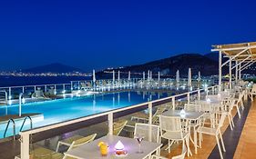 Art Hotel Gran Paradiso